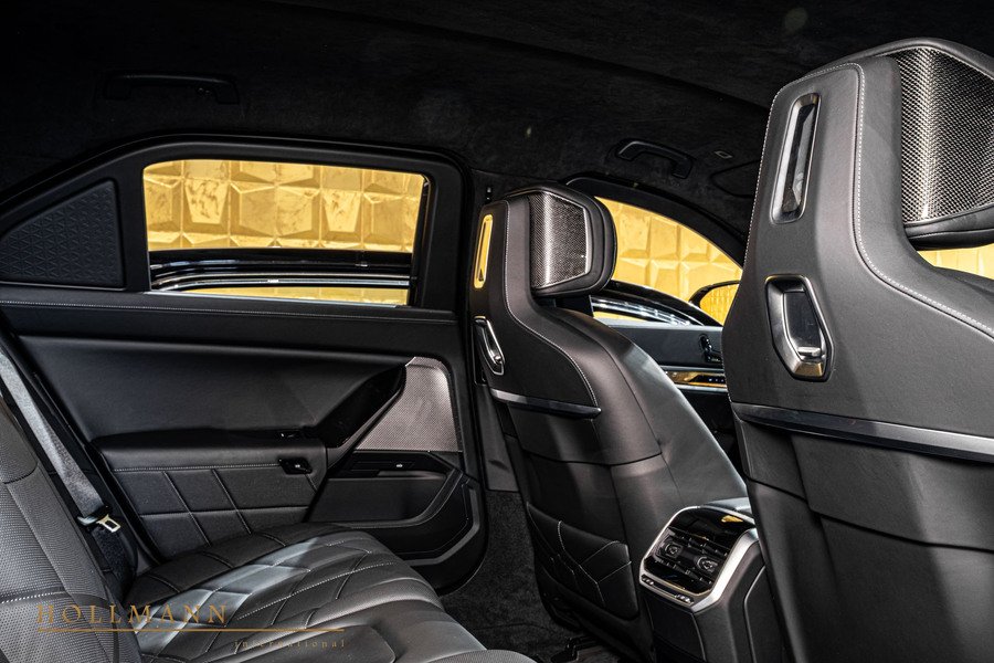 Vehicle view 26