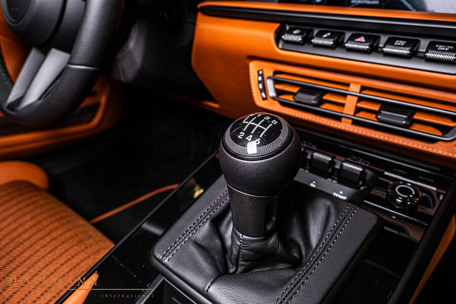 Vehicle view 14