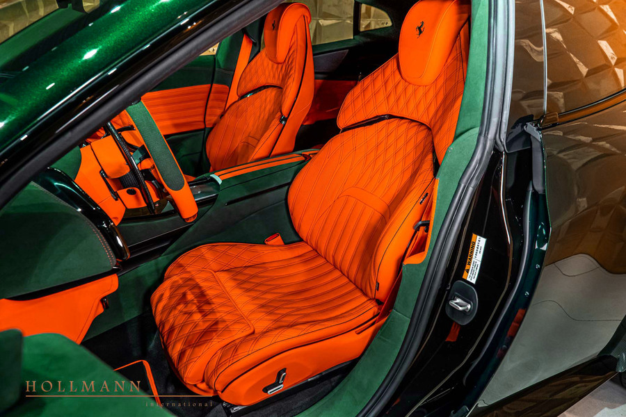Vehicle view 15