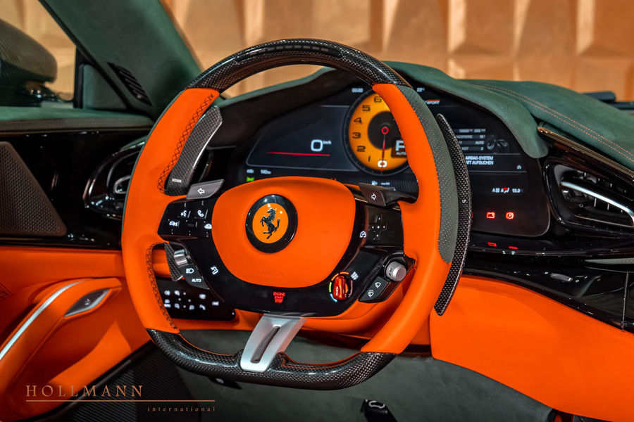Vehicle view 19