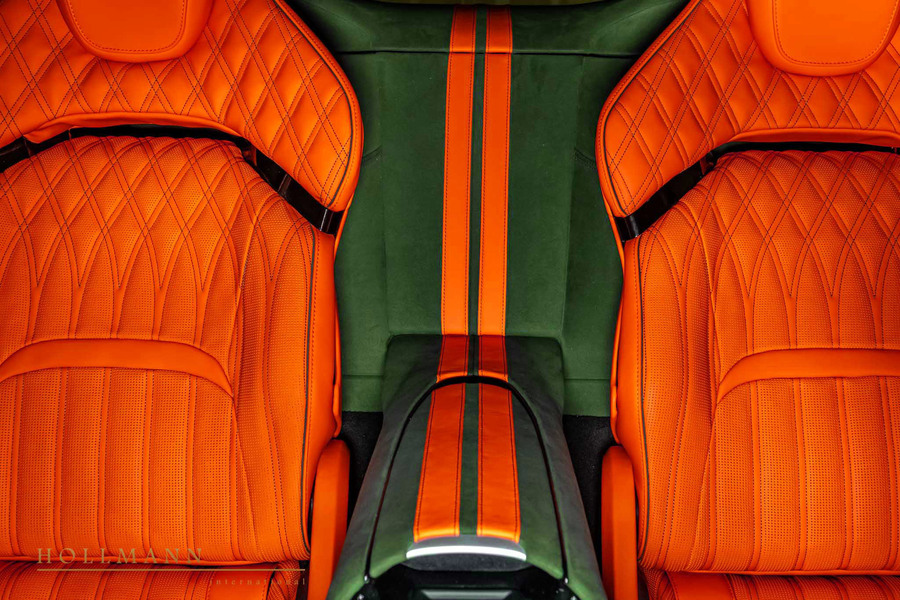 Vehicle view 26