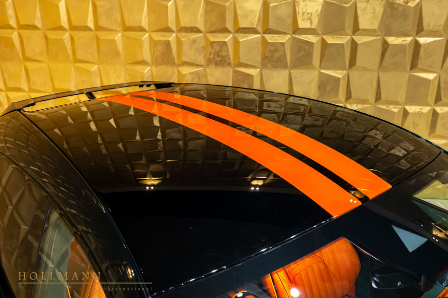 Vehicle view 7