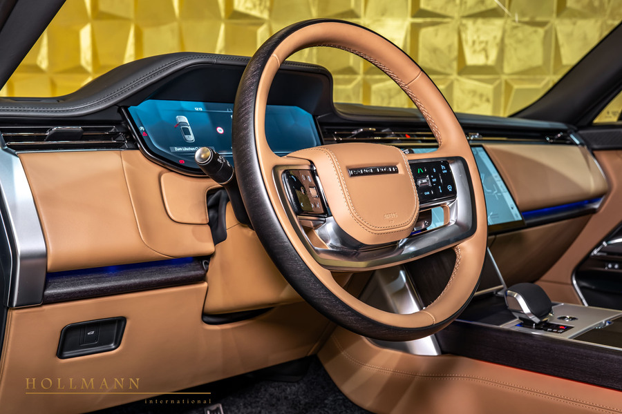Vehicle view 12