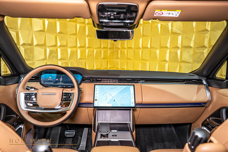 Vehicle view 14