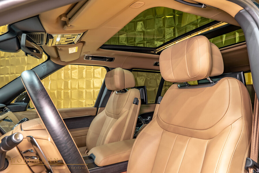 Vehicle view 15