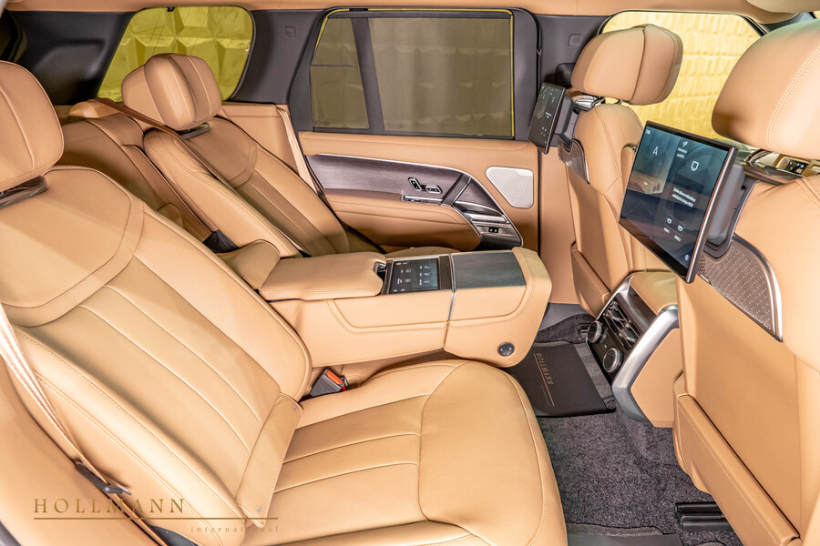 Vehicle view 21