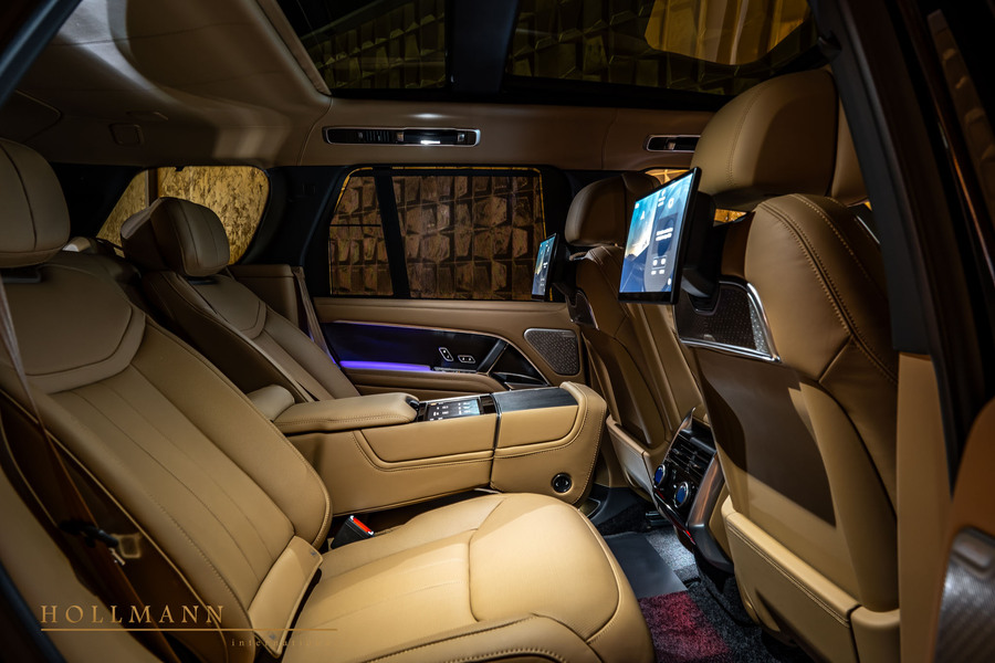 Vehicle view 28