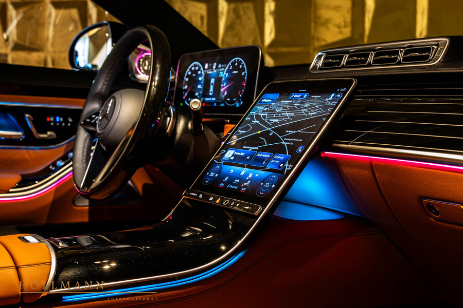 Vehicle view 15