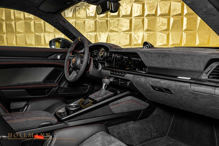 Vehicle view 21