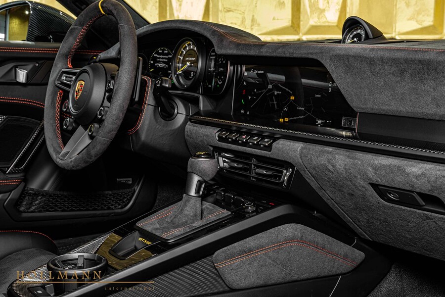 Vehicle view 22