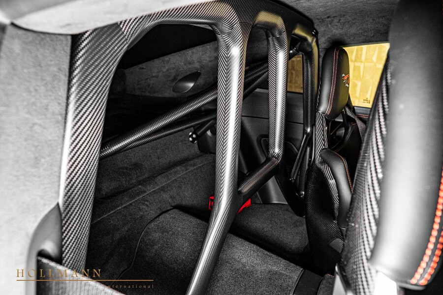 Vehicle view 24