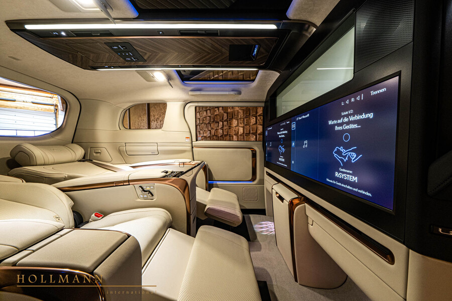 Vehicle view 26