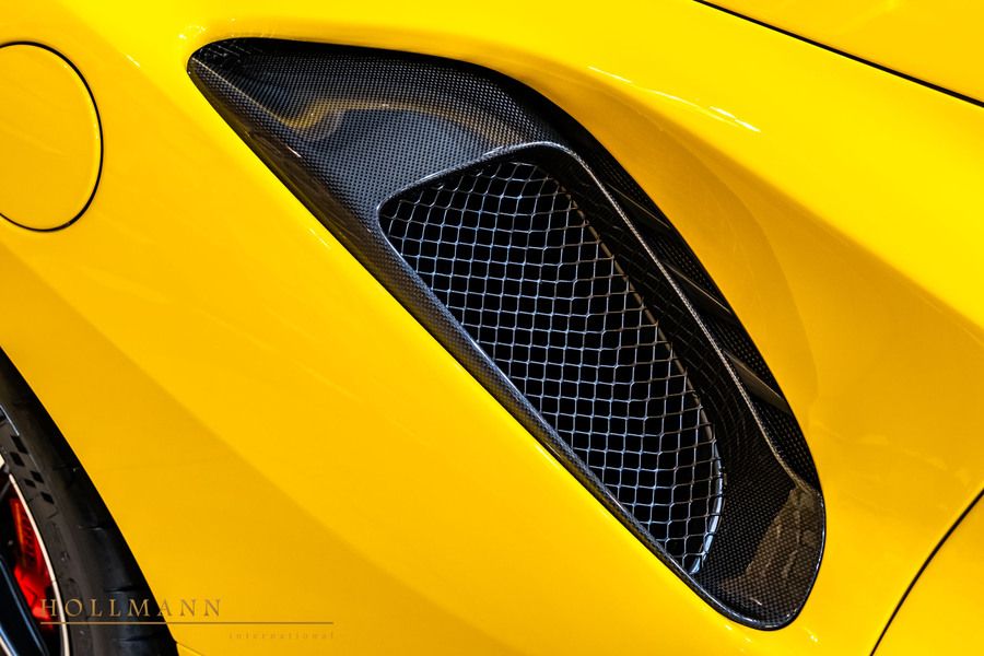 Vehicle view 14