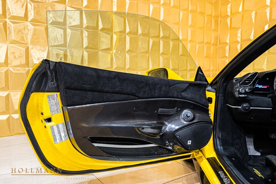 Vehicle view 28