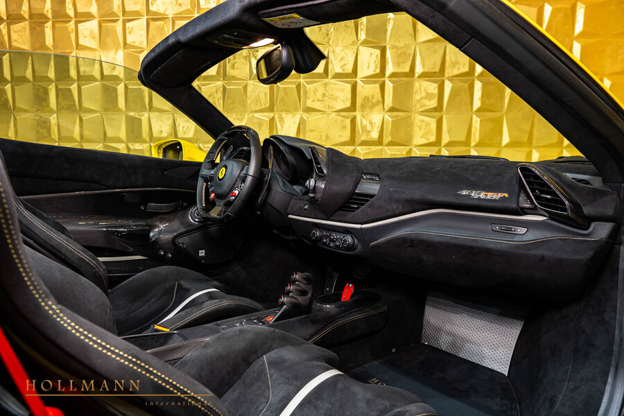 Vehicle view 9