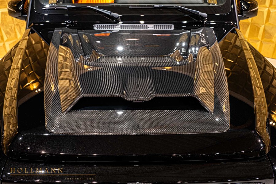 Vehicle view 15