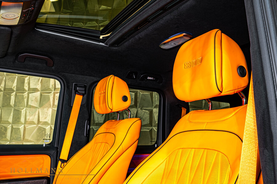 Vehicle view 21