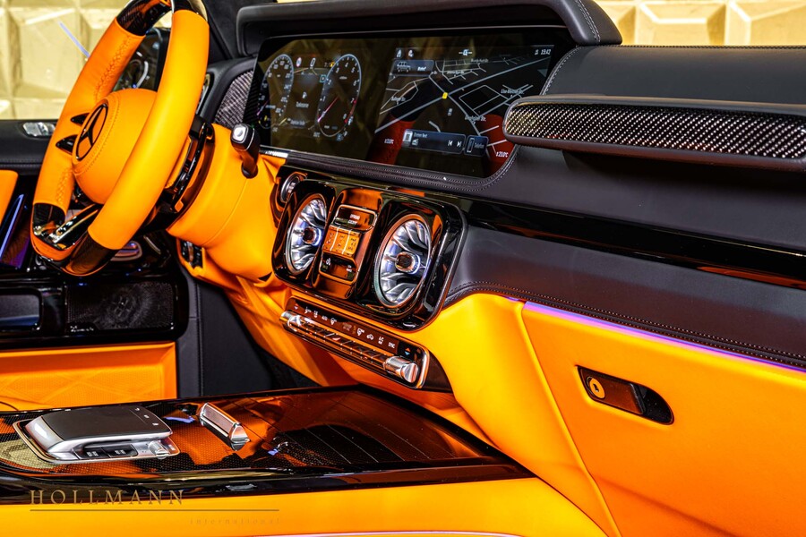 Vehicle view 26