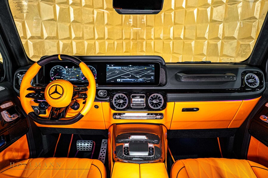 Vehicle view 27