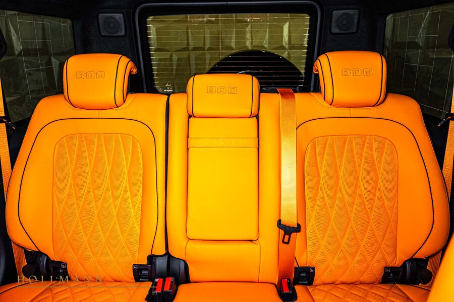 Vehicle view 35