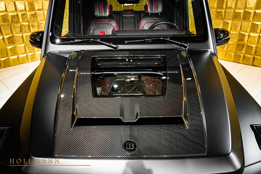 Vehicle view 10