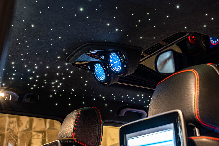 Vehicle view 11
