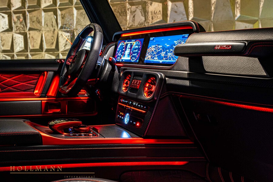 Vehicle view 14