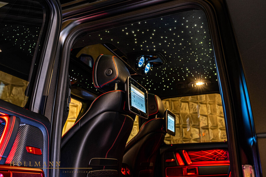 Vehicle view 21