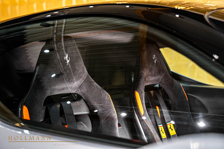 Vehicle view 12