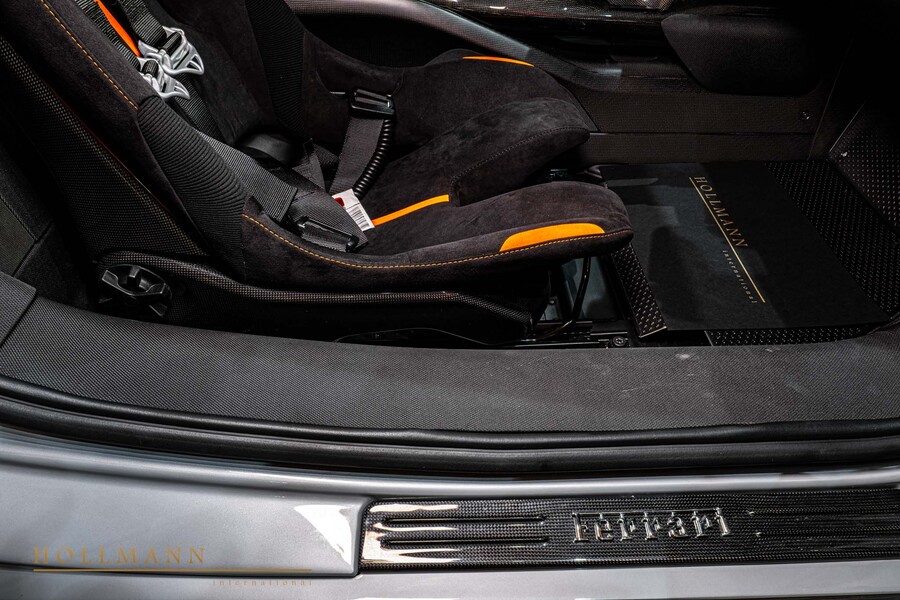 Vehicle view 19