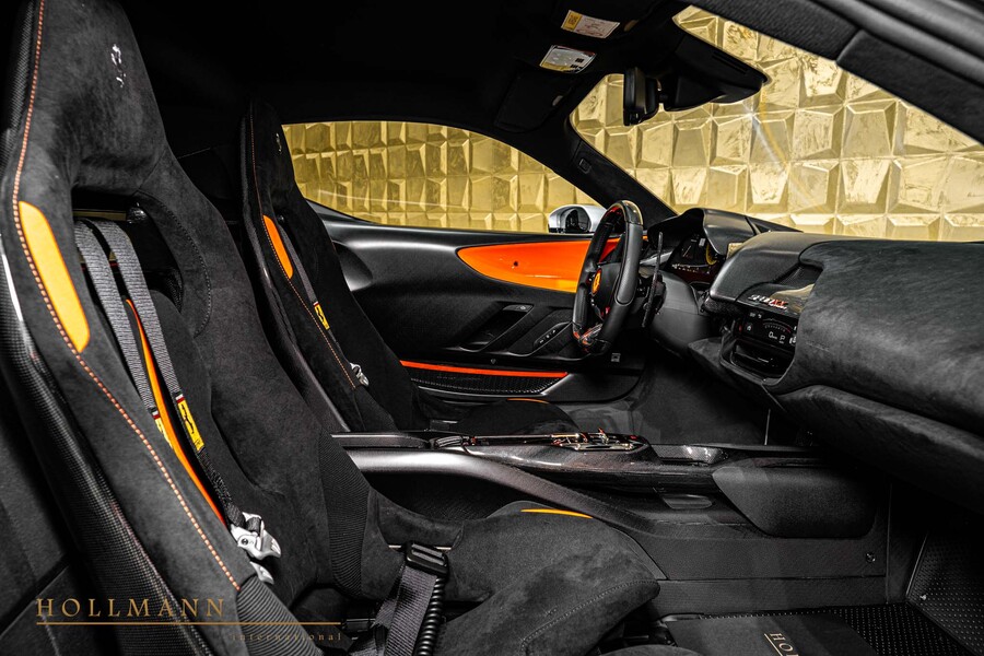 Vehicle view 20