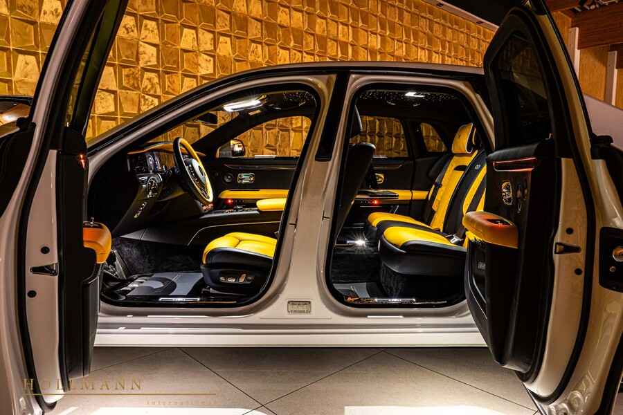 Vehicle view 10