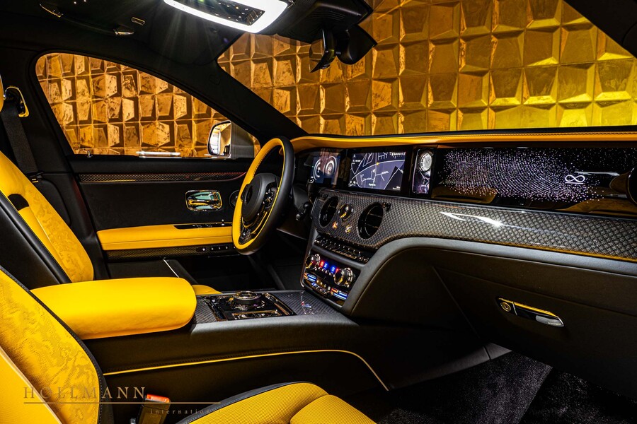 Vehicle view 12