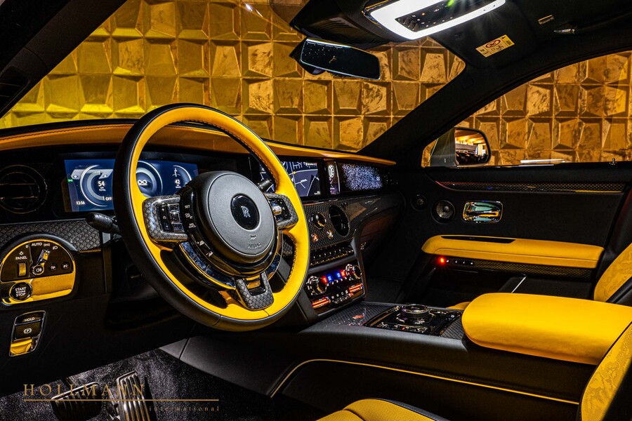 Vehicle view 15
