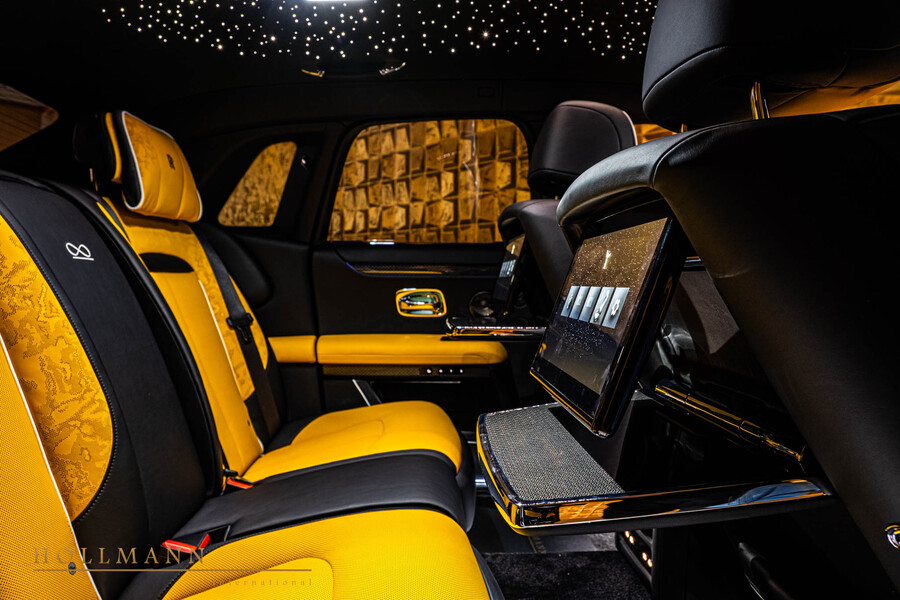 Vehicle view 19