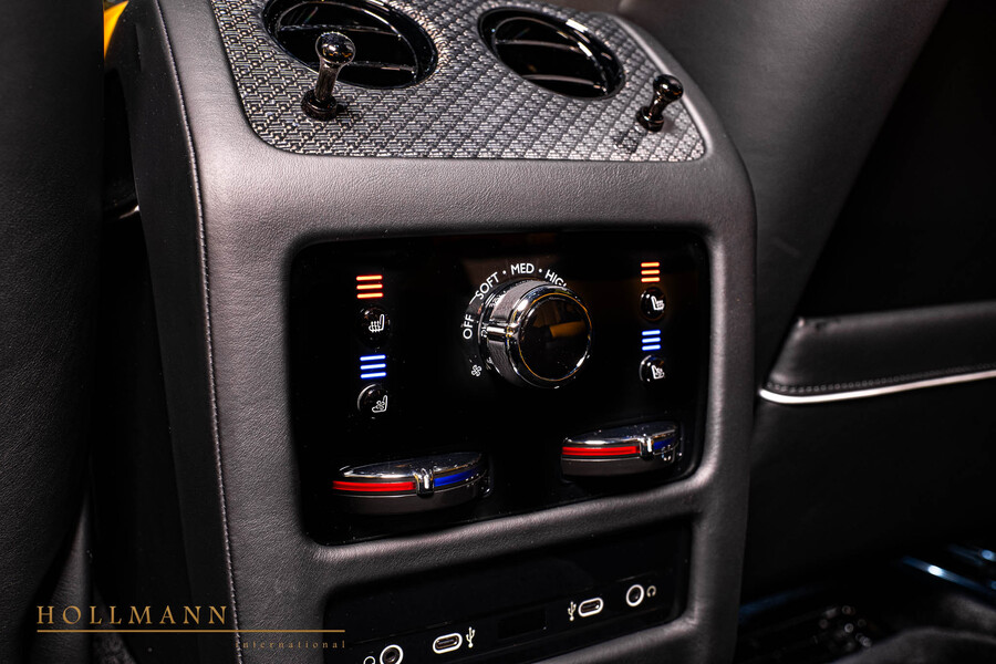 Vehicle view 27