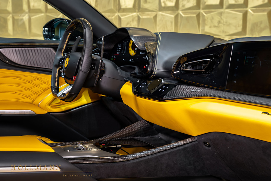 Vehicle view 11