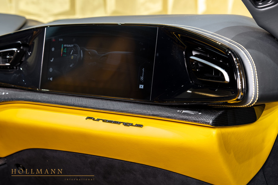 Vehicle view 12