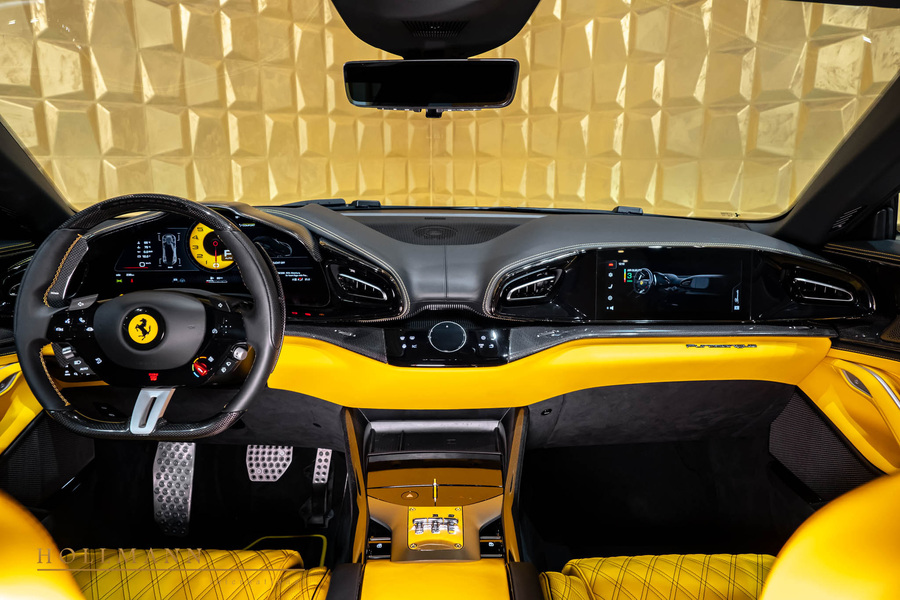 Vehicle view 13