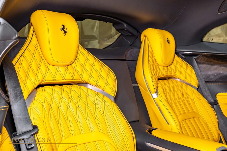 Vehicle view 18