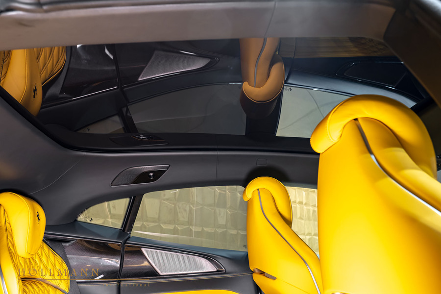 Vehicle view 24