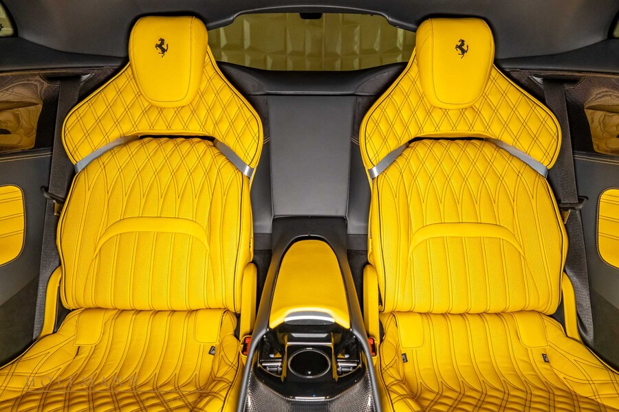 Vehicle view 26