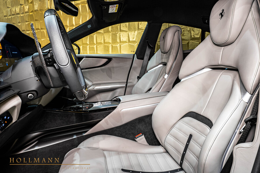 Vehicle view 15