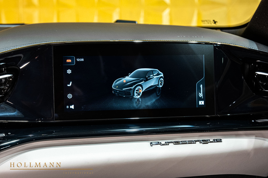 Vehicle view 21