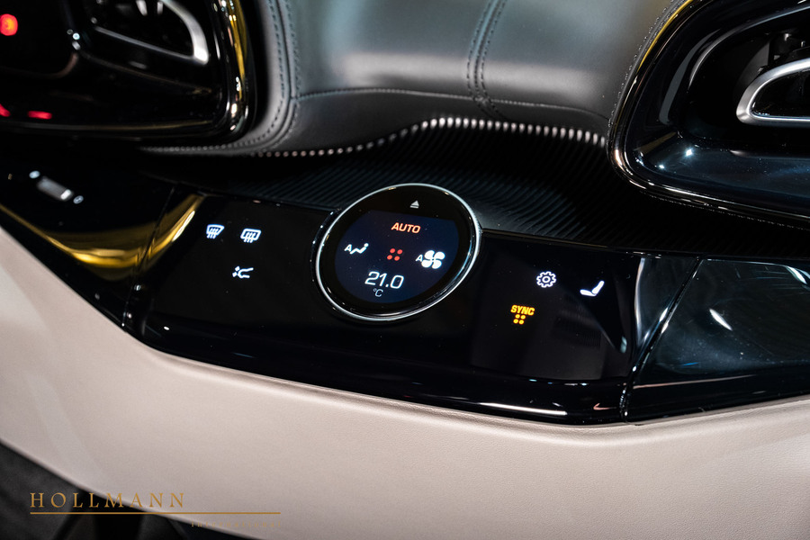 Vehicle view 22