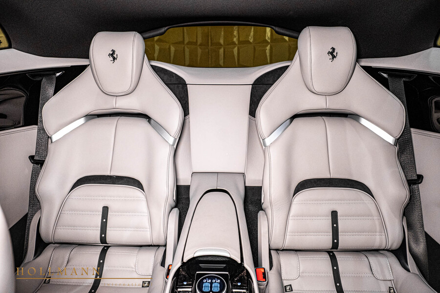 Vehicle view 26