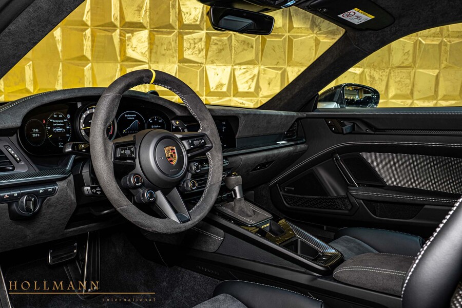 Vehicle view 6