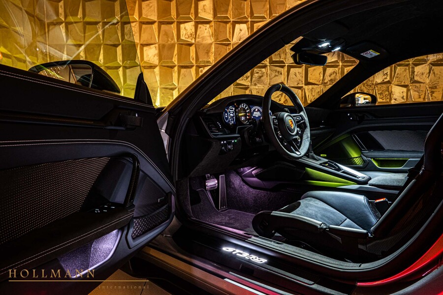 Vehicle view 8