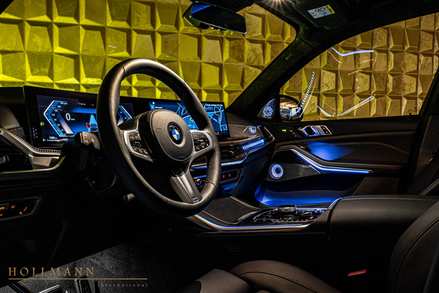 Vehicle view 11
