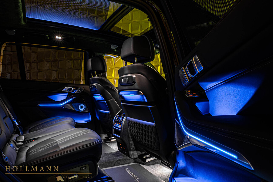 Vehicle view 14